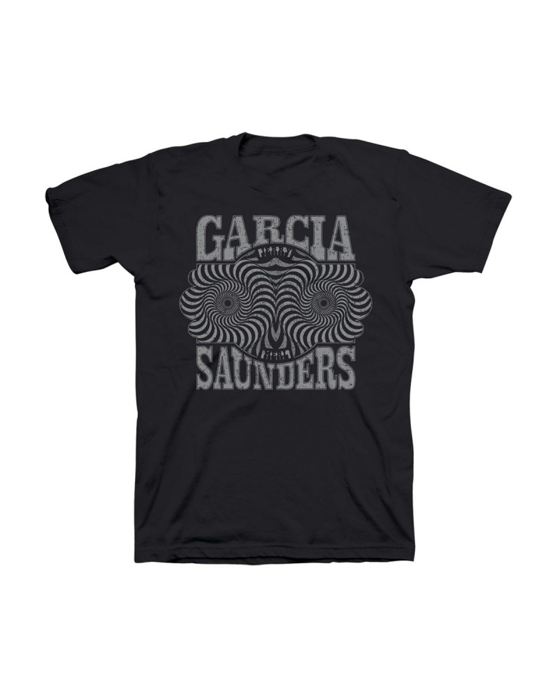 Jerry Garcia GarciaLive Volume 15 Organic Cotton T-shirt $7.98 Shirts