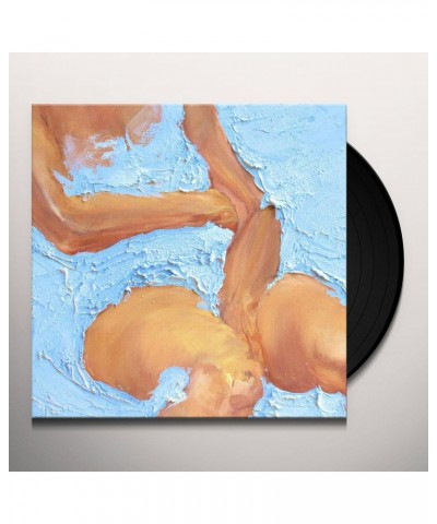 Gengahr She's a witch Vinyl Record $3.45 Vinyl